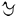 y-psilon.jp