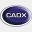 cadxdesign.com