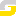 sorgent-e-management.com