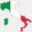 sardegnabus.it