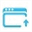 extractorapp.com