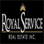 johnfarrellrpt.com