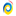 mcanim.com