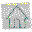 getdfwhomes.com