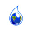interaqua.it