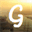 gbgstartuphack.com