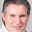johanjoubert.wordpress.com