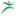 orthosync.ibji.com