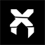 excisiontickets.com