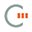 certent.com