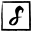 imsaf.com
