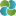 cleansewonder.com