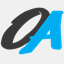 oceanmill.com