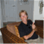 steveygaddis.com