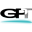 gptecno.it