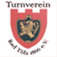 turnverein-badtoelz.de