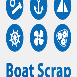 boatscrap.com
