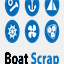boatscrap.com