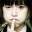 paikokun.wordpress.com