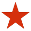 howsmyfeedback.org