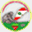 lebmac.org
