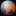 macroeconomica.org