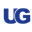 uicgroup.net