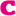 cap-it-all.co.uk