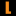 lightfeet.eu