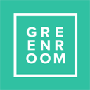 greensborofilmacademy.com