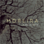 moreira.pr