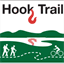 hoopcloud.com