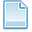 cslecheng.com