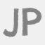 jordiperez.cat