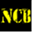 nitro-crasher.de
