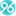 qbera.com