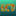 kcdcomputers.blogspot.com