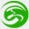 shcmsc.com