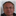 blog.m-huber.com