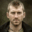 devinrouth.com