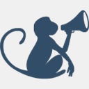 monkeysgroup.com