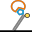 dynamic-biosensors.com