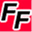 fedorow.org