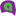 makeamask.com