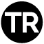 thomasrizk.com