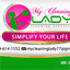mycomputeraid.com