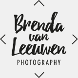 brendavanleeuwen.nl