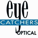 eyecatcher.net.au