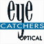 eyecatcher.net.au