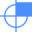 fillcontrol.com
